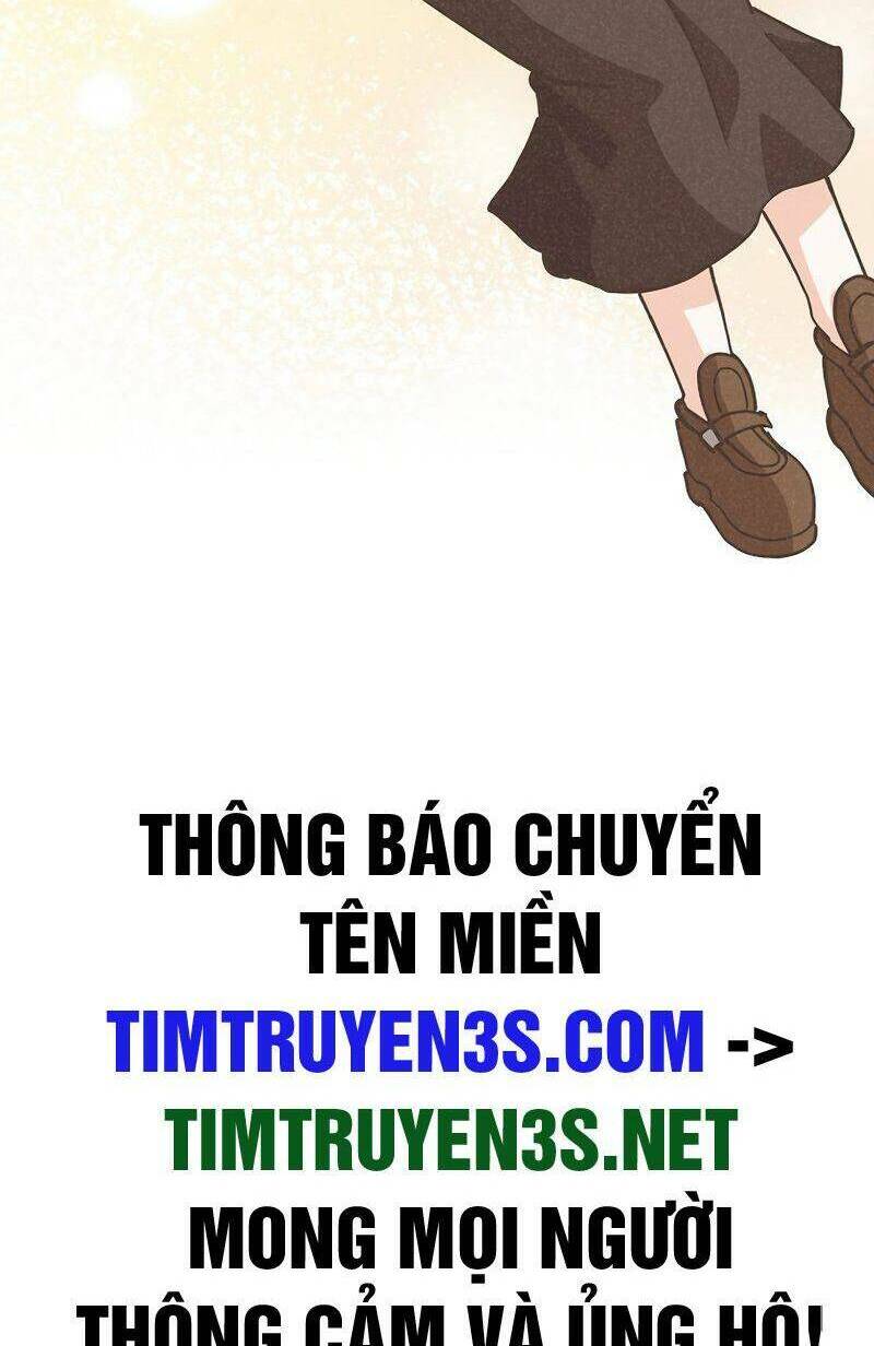 Tôi Trở Thành Một Nông Dân: Chapter 114