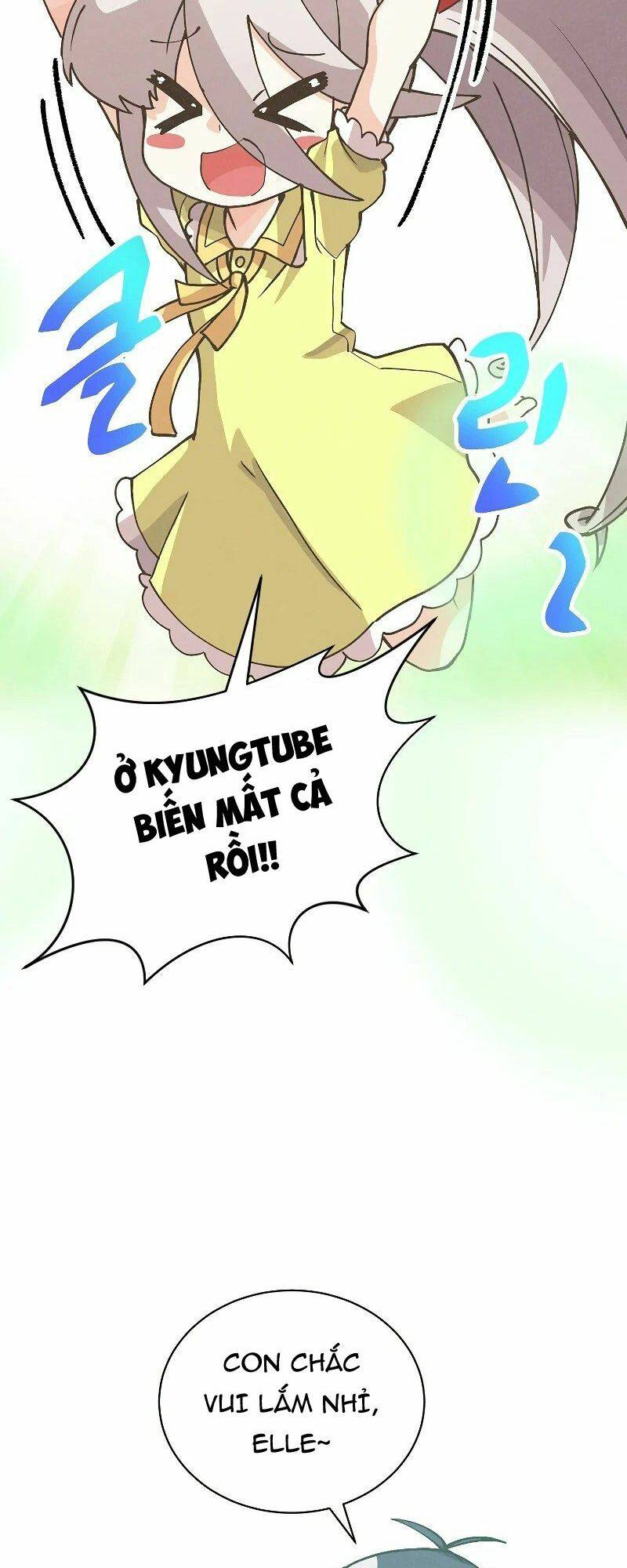 Tôi Trở Thành Một Nông Dân: Chapter 115