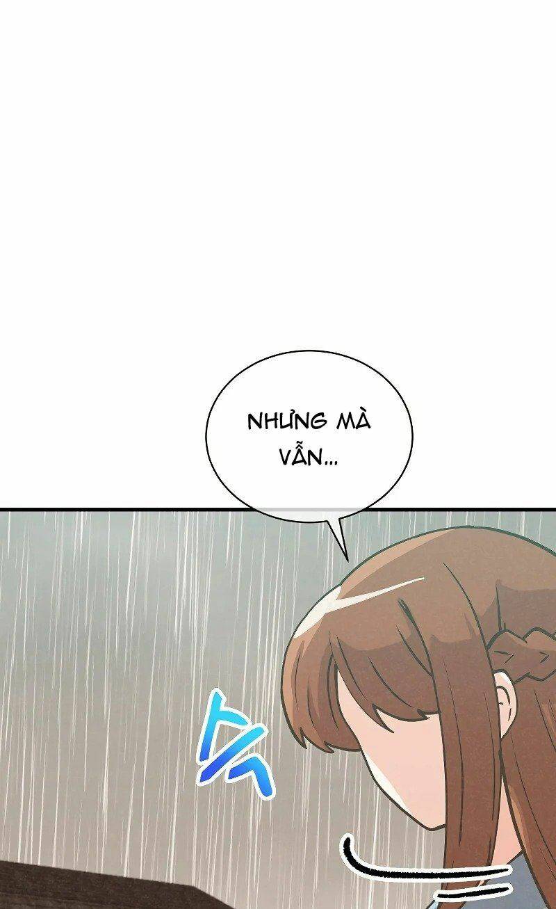 Tôi Trở Thành Một Nông Dân: Chapter 115