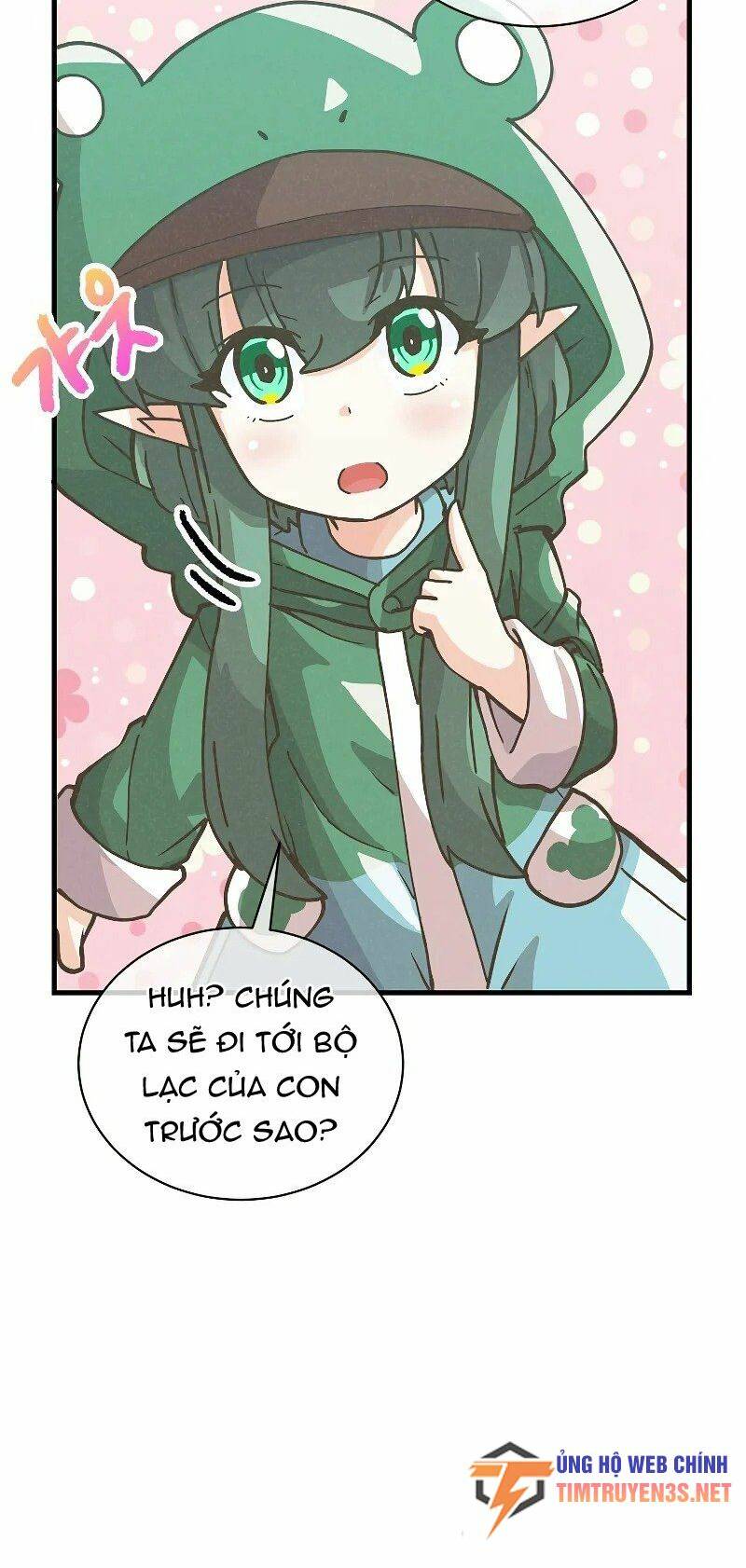 Tôi Trở Thành Một Nông Dân: Chapter 115
