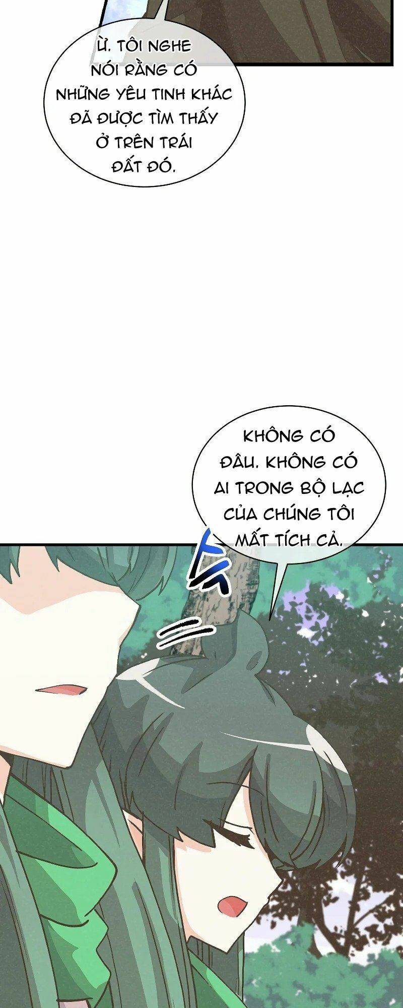 Tôi Trở Thành Một Nông Dân: Chapter 115