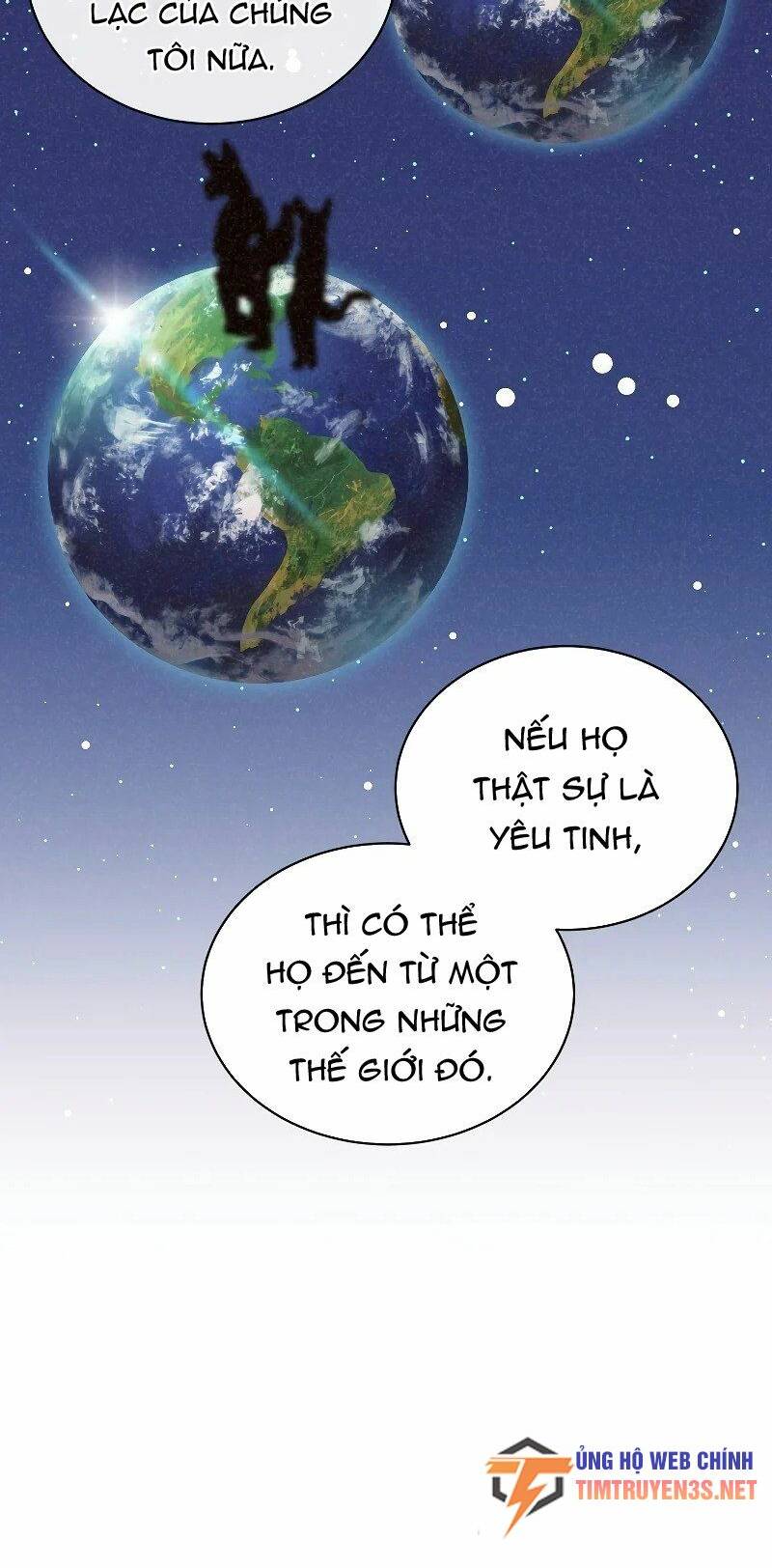 Tôi Trở Thành Một Nông Dân: Chapter 115