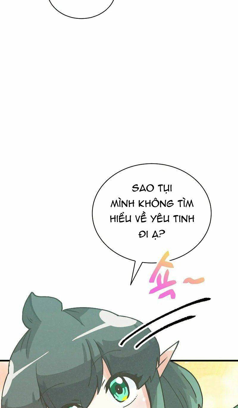Tôi Trở Thành Một Nông Dân: Chapter 115