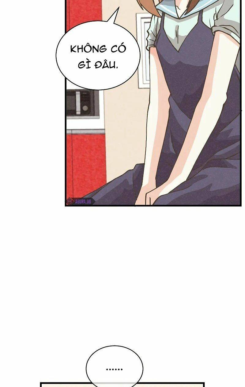 Tôi Trở Thành Một Nông Dân: Chapter 115