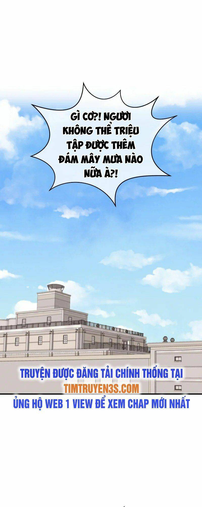 Tôi Trở Thành Một Nông Dân: Chapter 115