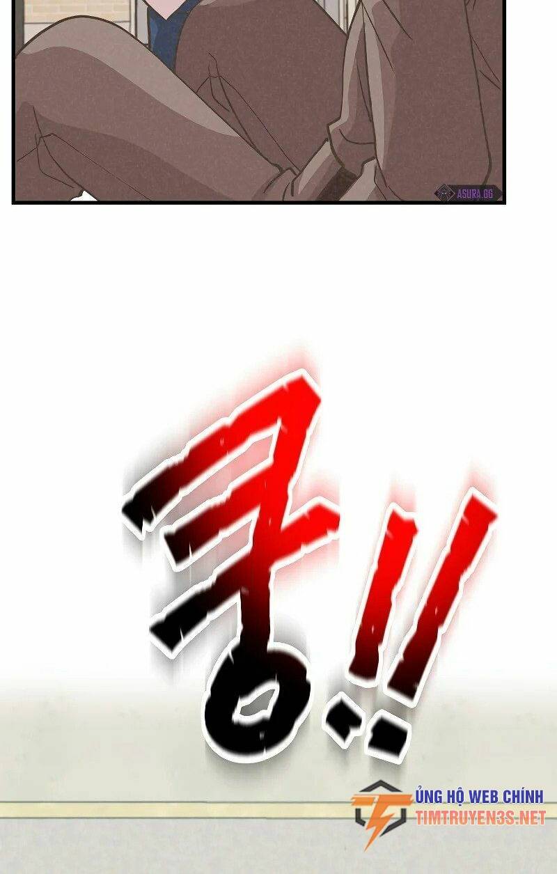 Tôi Trở Thành Một Nông Dân: Chapter 115