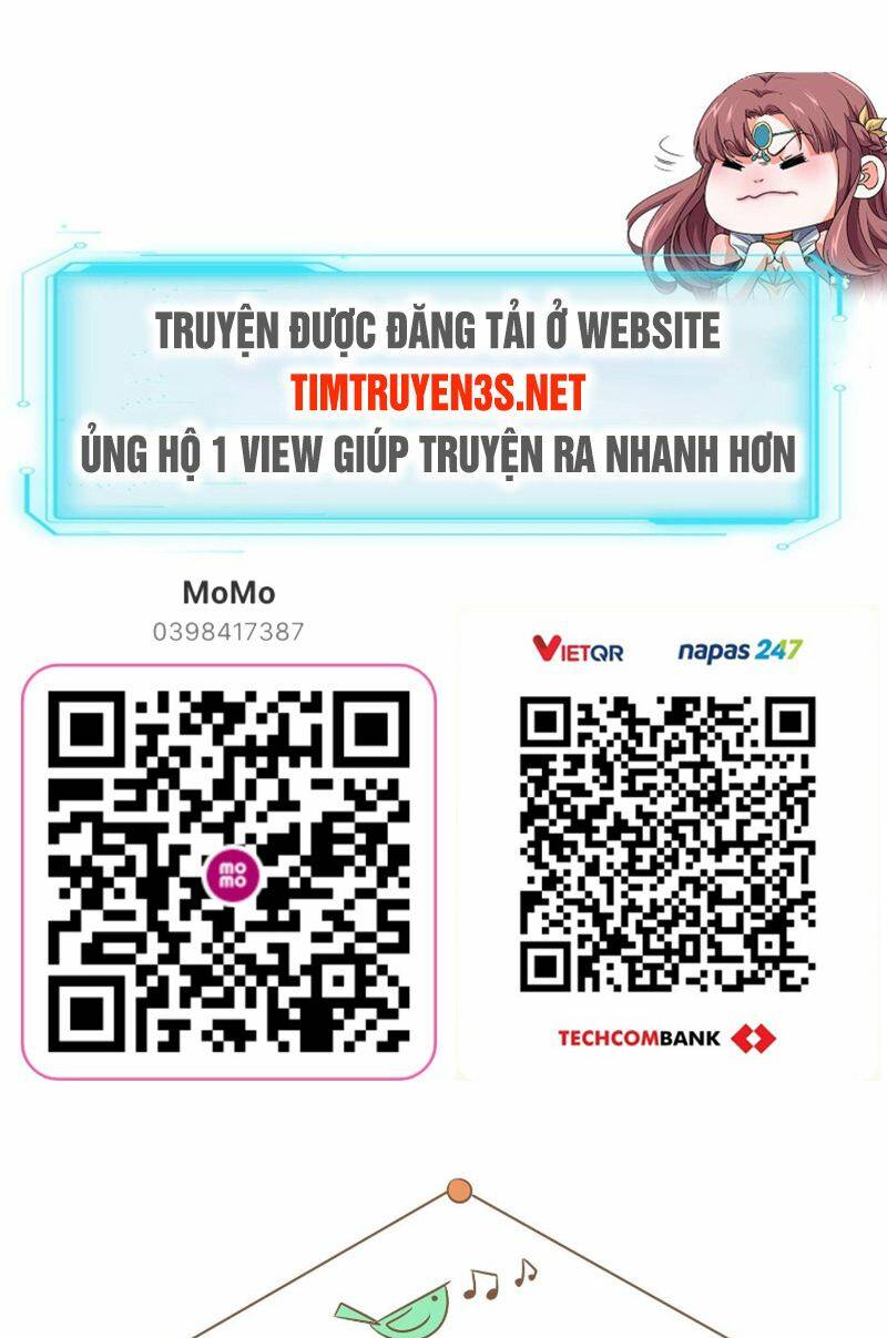 Tôi Trở Thành Một Nông Dân: Chapter 115