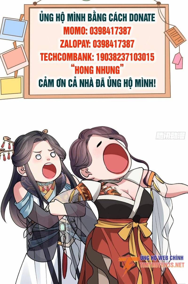 Tôi Trở Thành Một Nông Dân: Chapter 115
