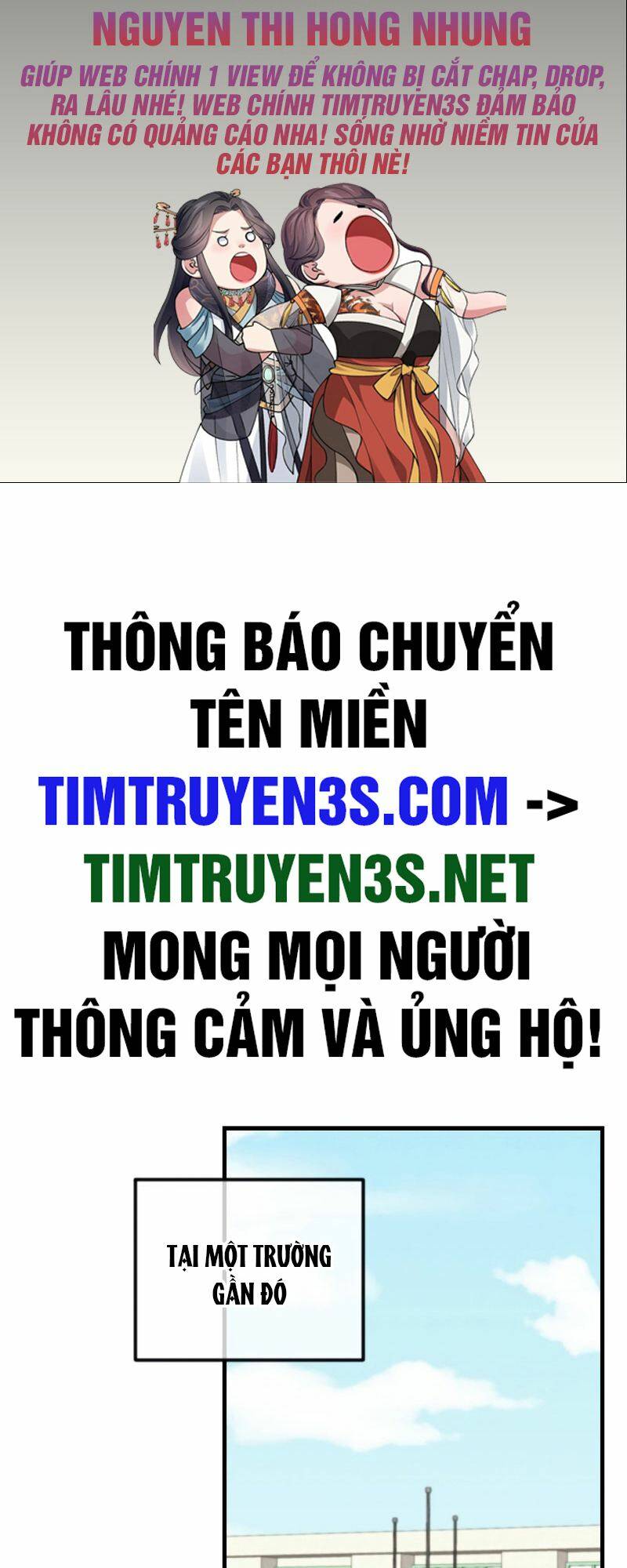 Tôi Trở Thành Một Nông Dân: Chapter 116