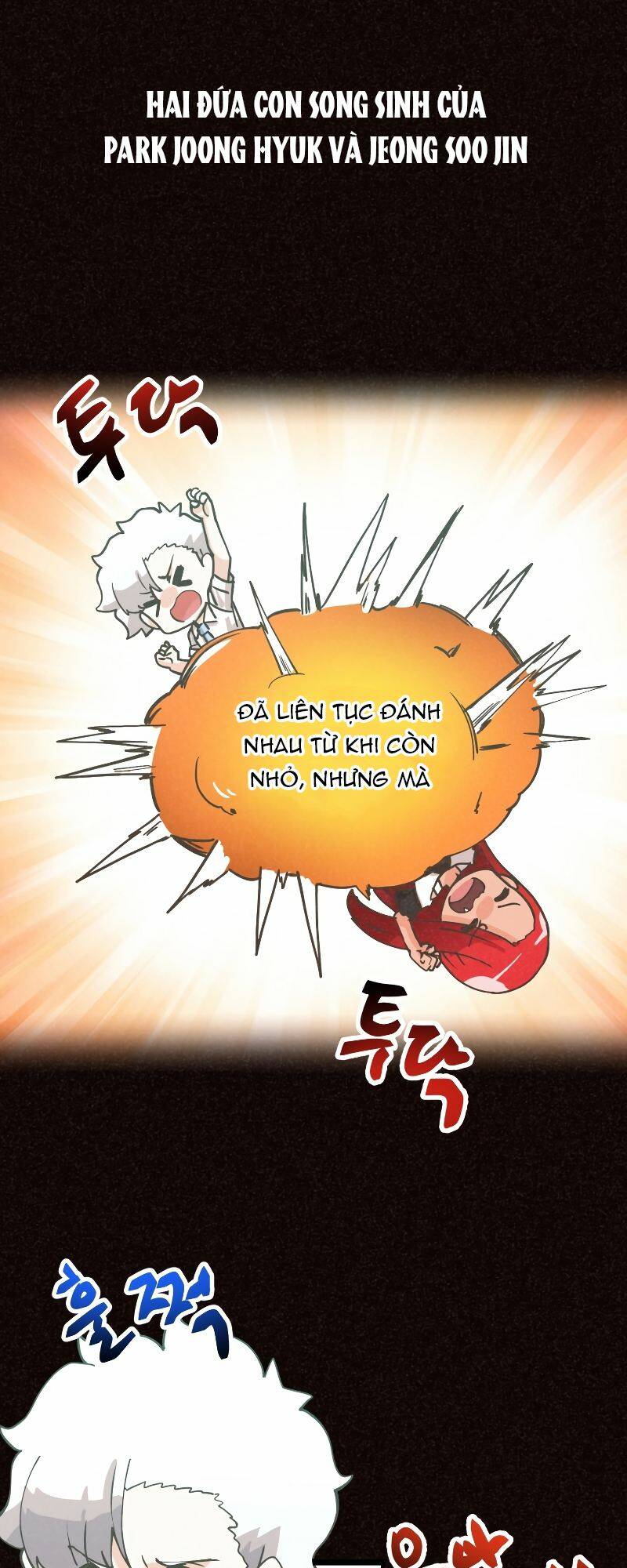Tôi Trở Thành Một Nông Dân: Chapter 116