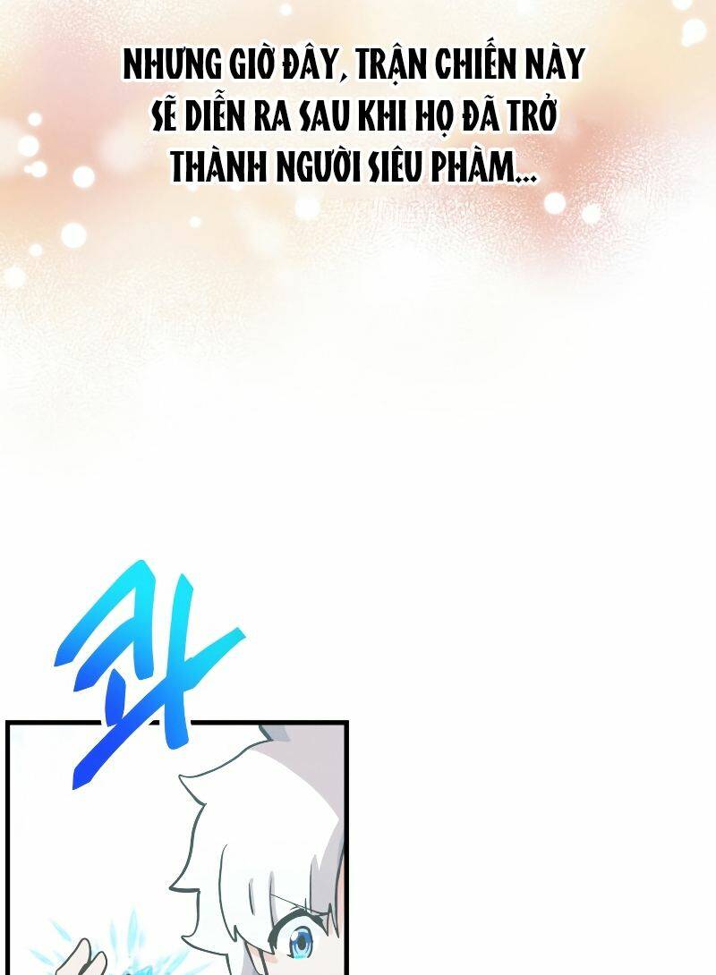 Tôi Trở Thành Một Nông Dân: Chapter 116