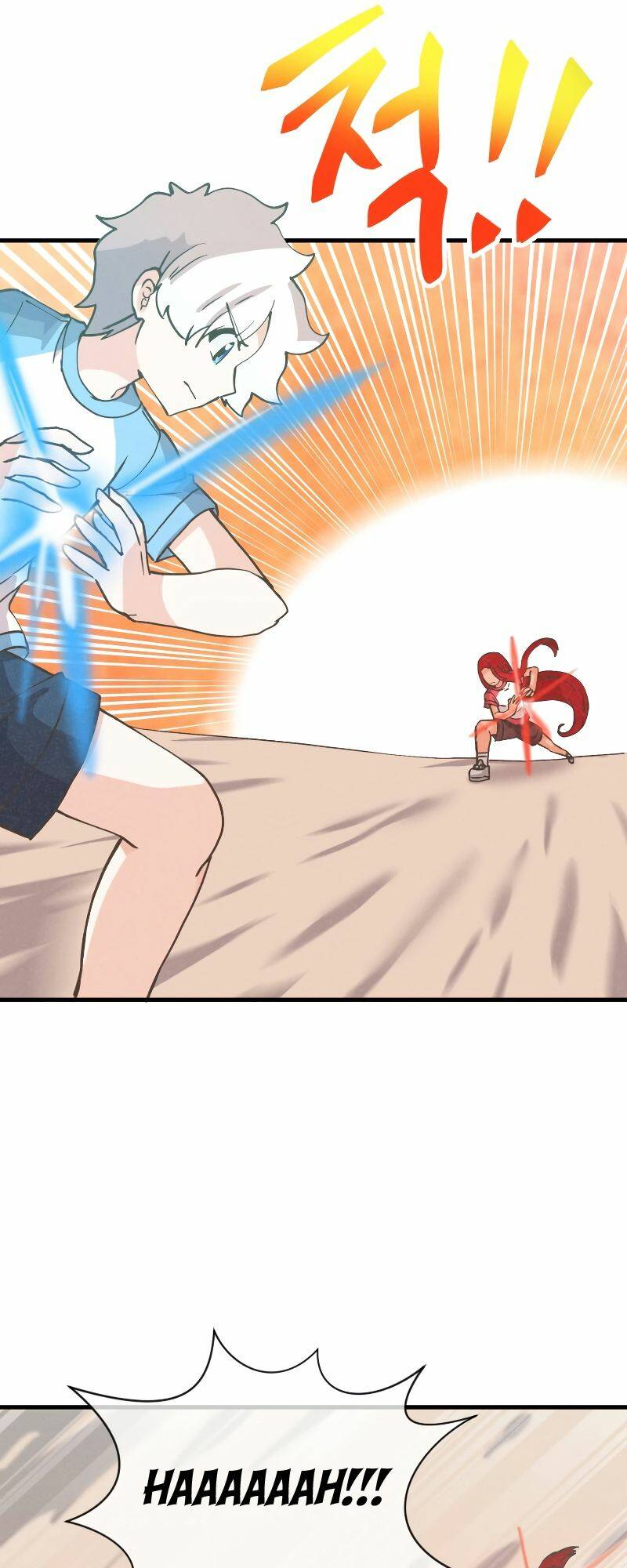 Tôi Trở Thành Một Nông Dân: Chapter 116