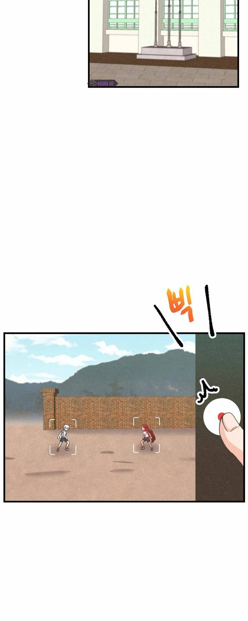 Tôi Trở Thành Một Nông Dân: Chapter 116