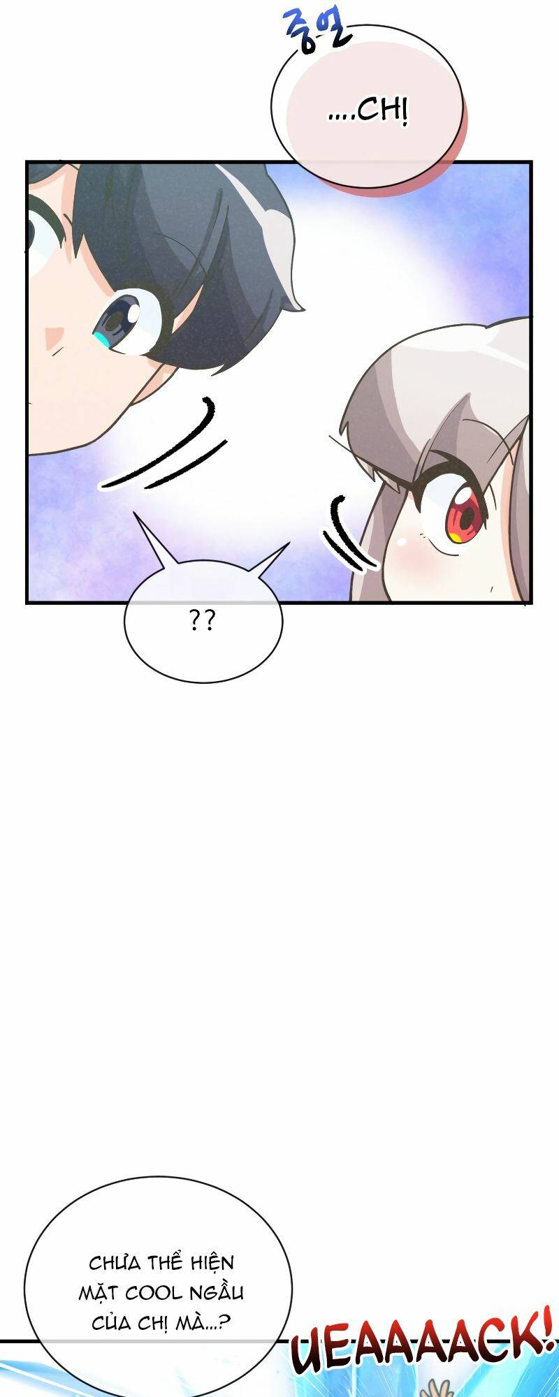 Tôi Trở Thành Một Nông Dân: Chapter 116