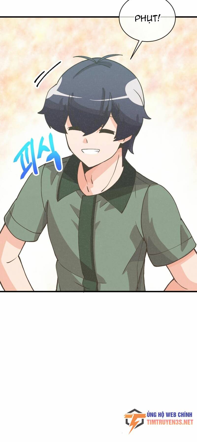 Tôi Trở Thành Một Nông Dân: Chapter 116