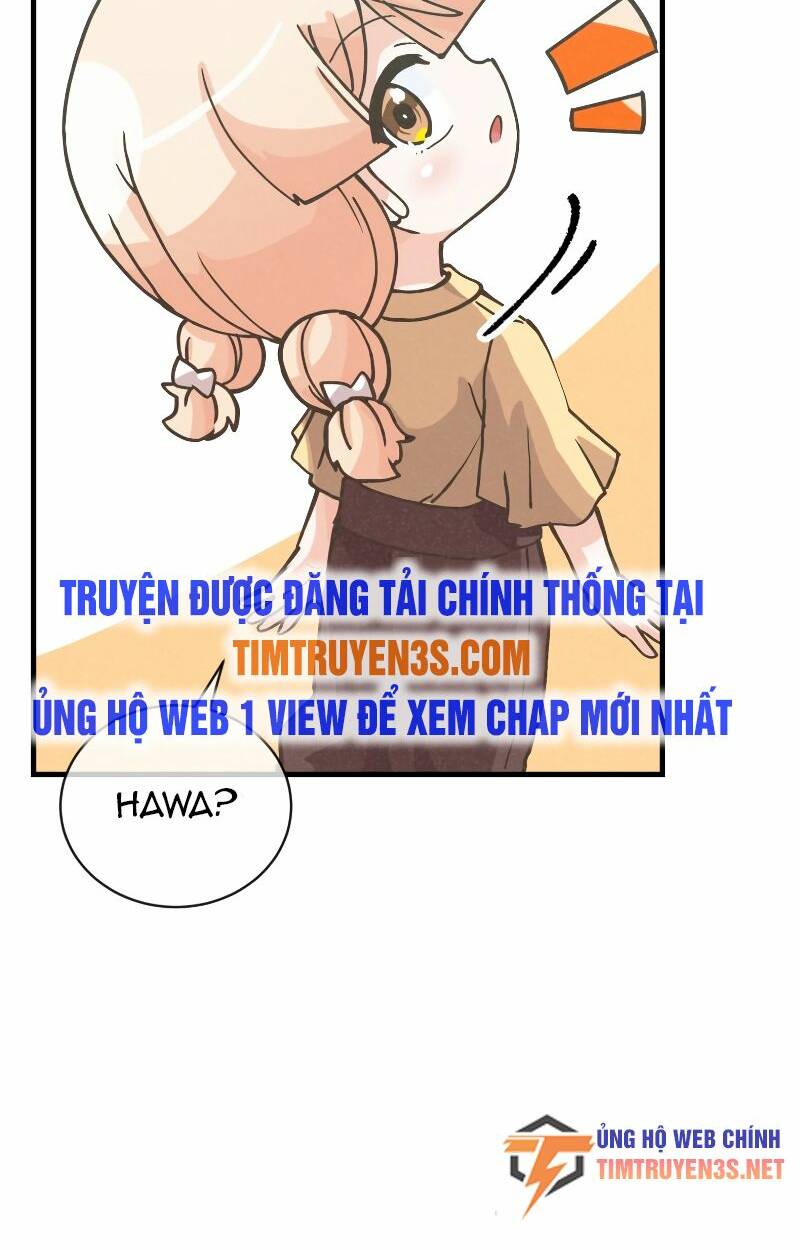 Tôi Trở Thành Một Nông Dân: Chapter 116