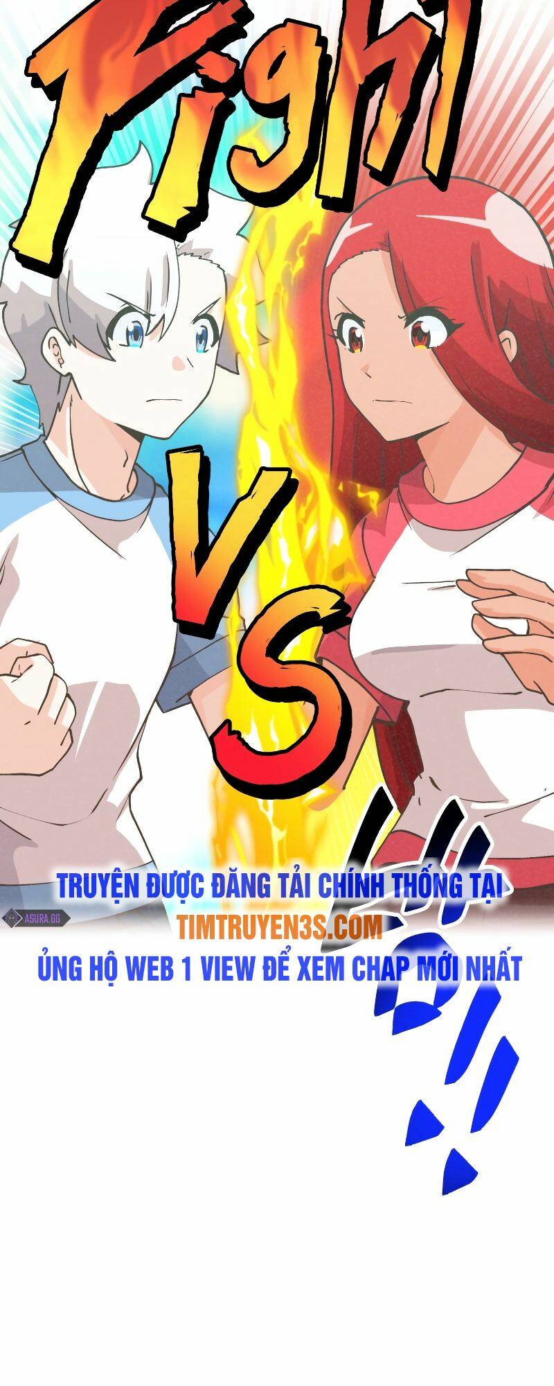 Tôi Trở Thành Một Nông Dân: Chapter 116