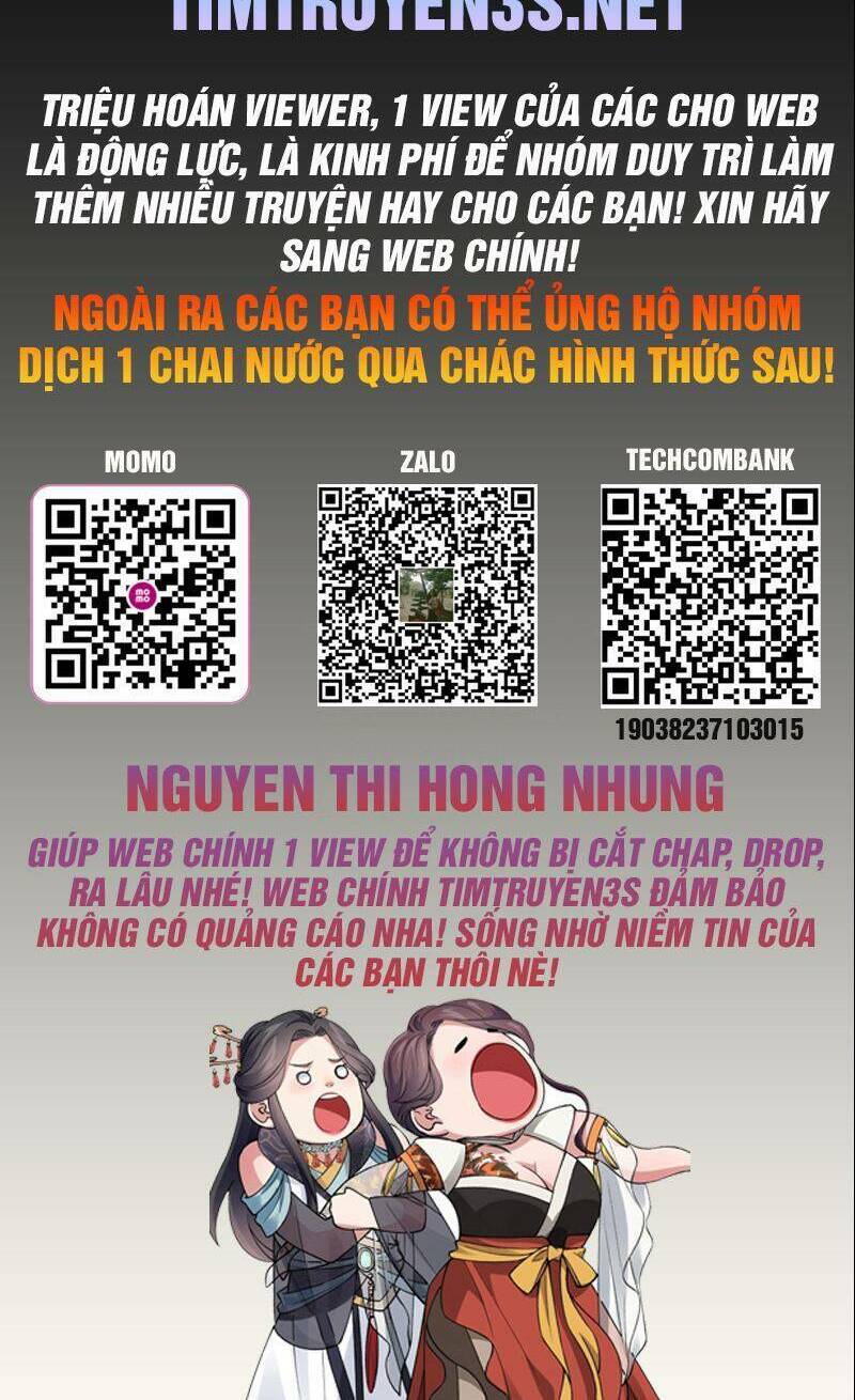 Tôi Trở Thành Một Nông Dân: Chapter 117