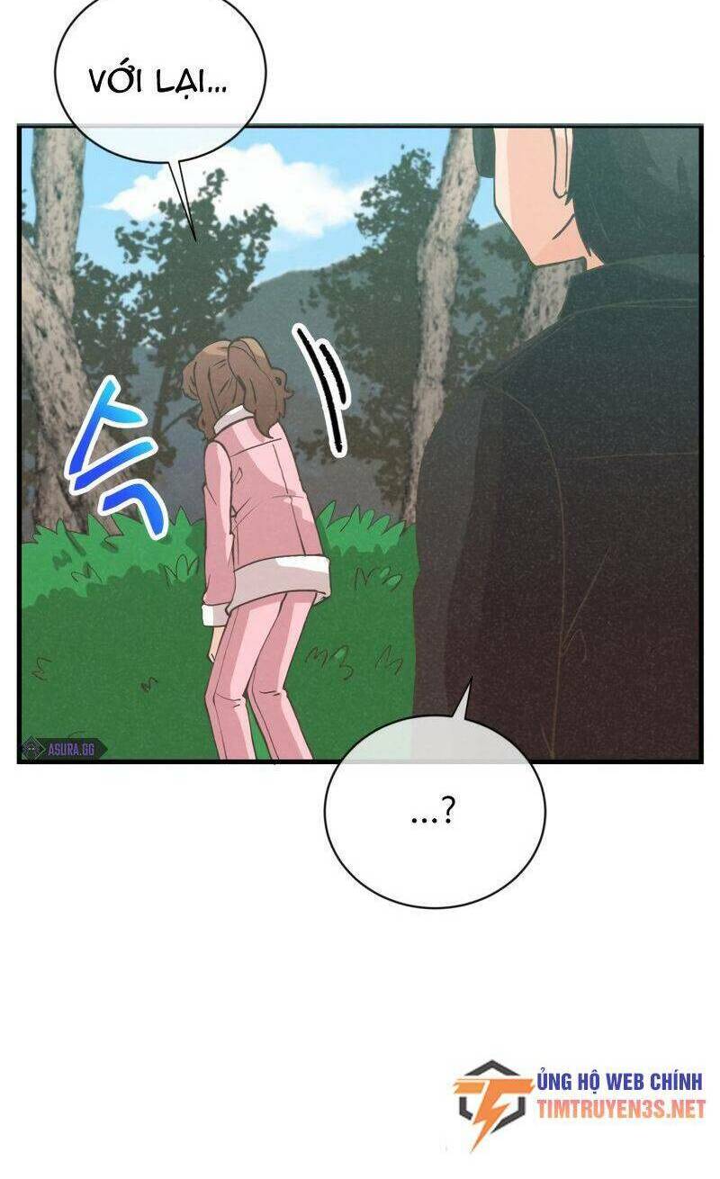 Tôi Trở Thành Một Nông Dân: Chapter 117