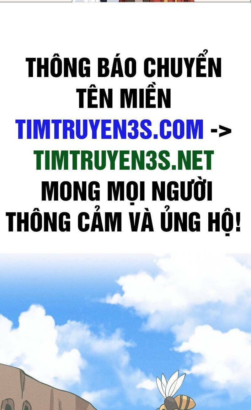 Tôi Trở Thành Một Nông Dân: Chapter 117
