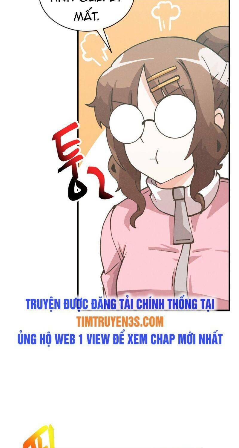 Tôi Trở Thành Một Nông Dân: Chapter 117