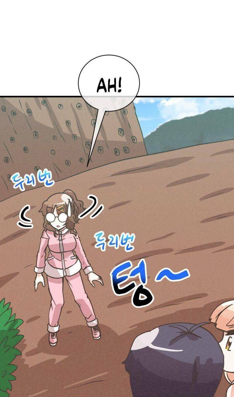 Tôi Trở Thành Một Nông Dân: Chapter 117