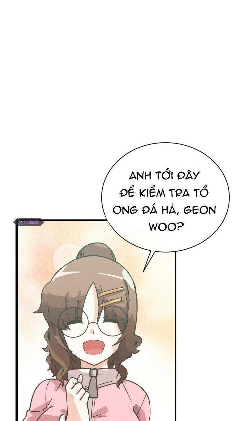 Tôi Trở Thành Một Nông Dân: Chapter 117