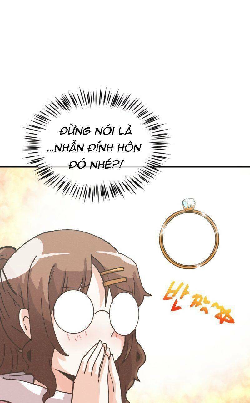 Tôi Trở Thành Một Nông Dân: Chapter 117