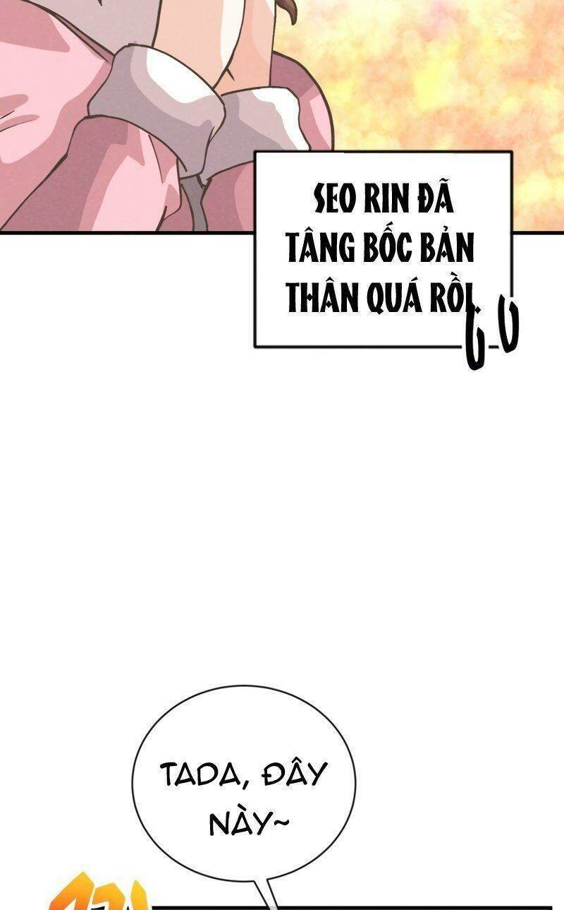 Tôi Trở Thành Một Nông Dân: Chapter 117