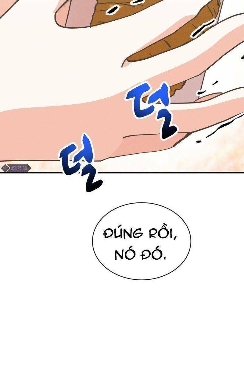 Tôi Trở Thành Một Nông Dân: Chapter 117