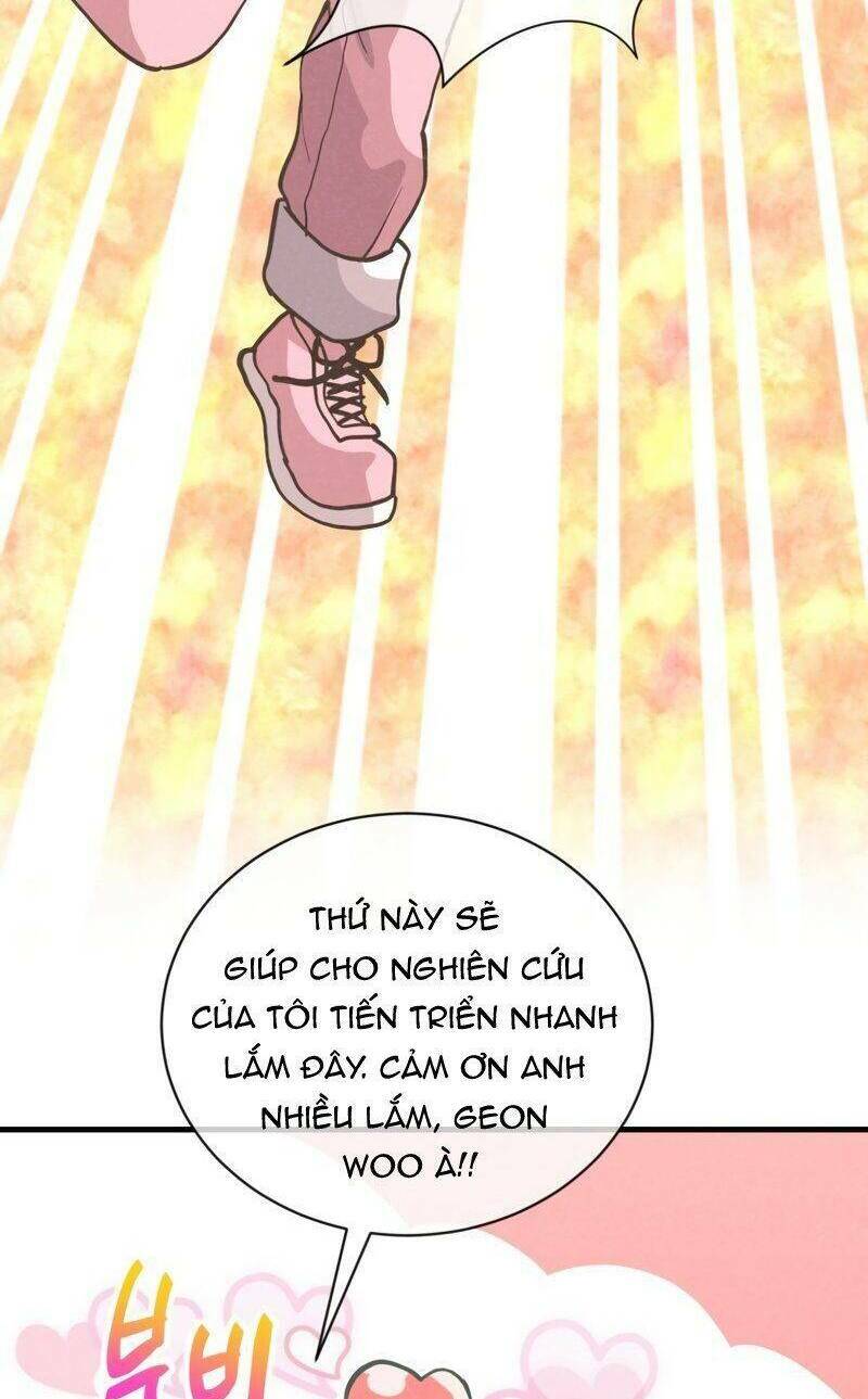 Tôi Trở Thành Một Nông Dân: Chapter 117