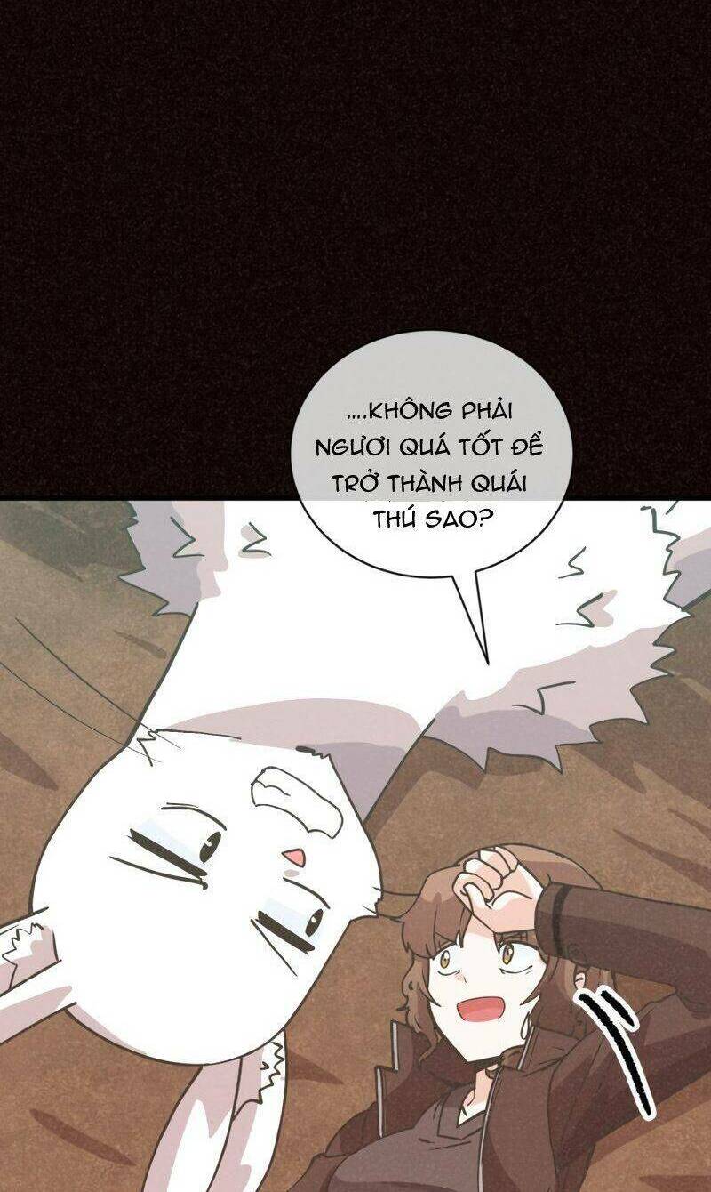 Tôi Trở Thành Một Nông Dân: Chapter 117