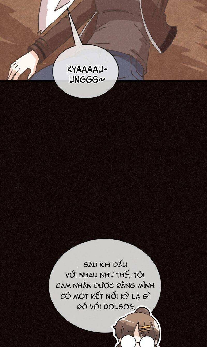 Tôi Trở Thành Một Nông Dân: Chapter 117