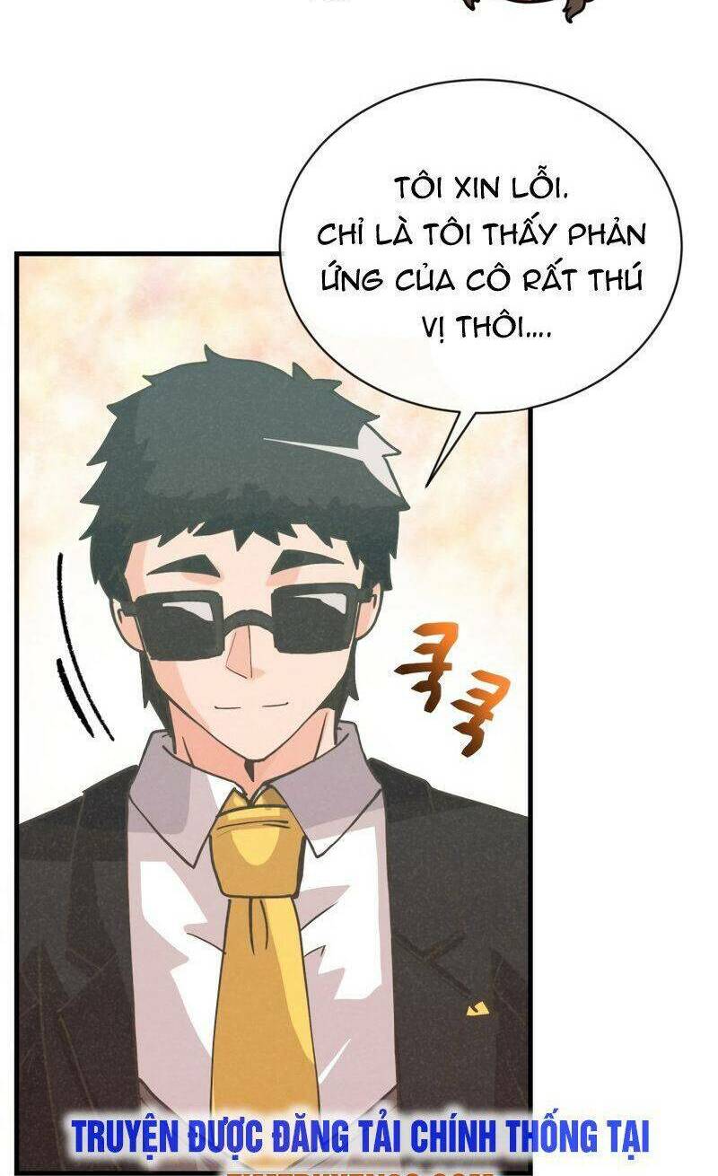 Tôi Trở Thành Một Nông Dân: Chapter 117