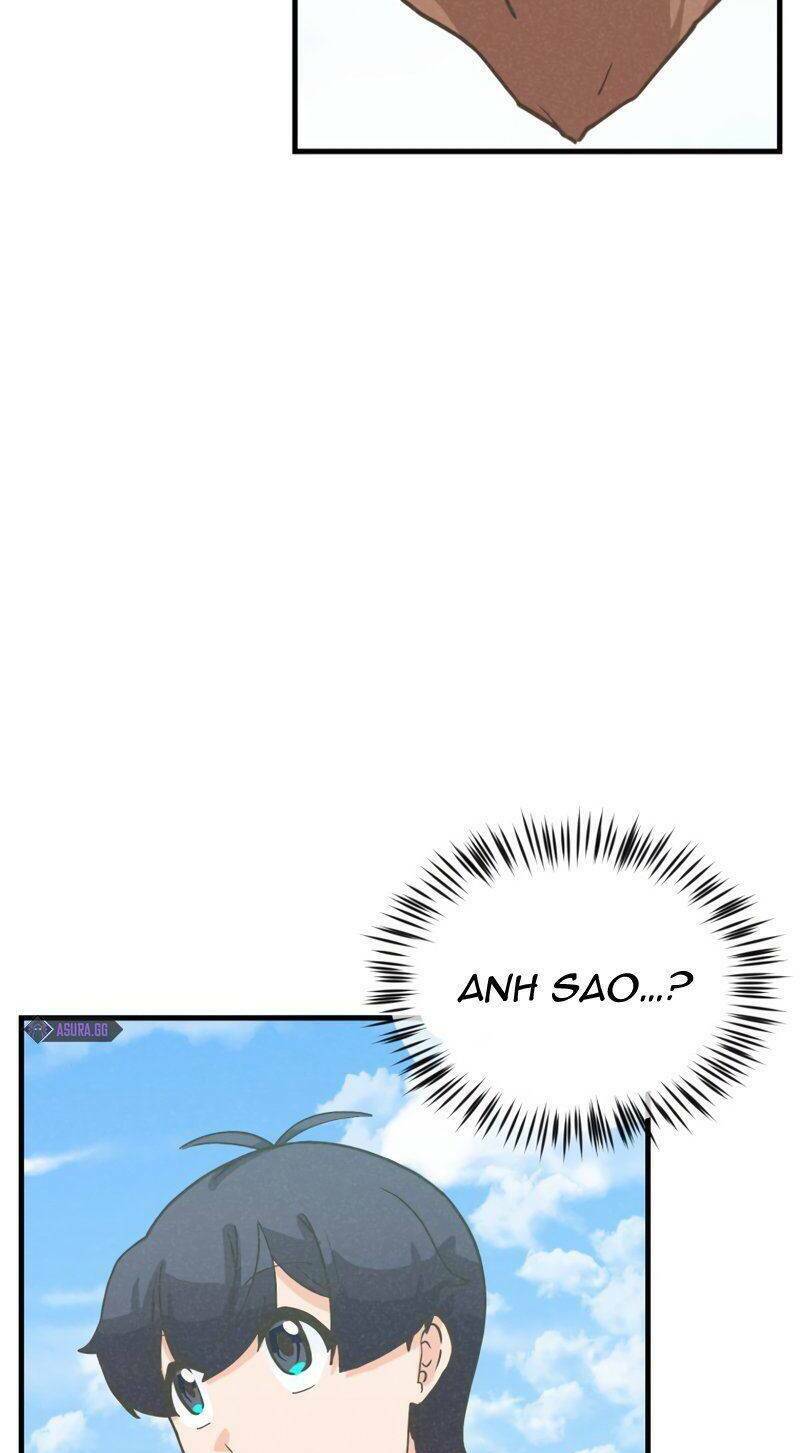 Tôi Trở Thành Một Nông Dân: Chapter 117
