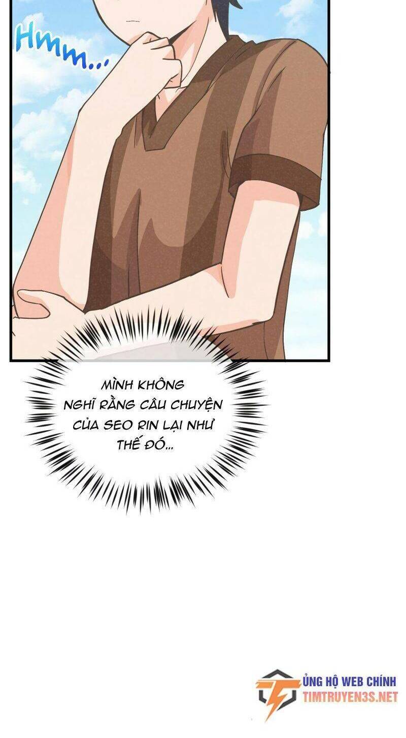 Tôi Trở Thành Một Nông Dân: Chapter 117