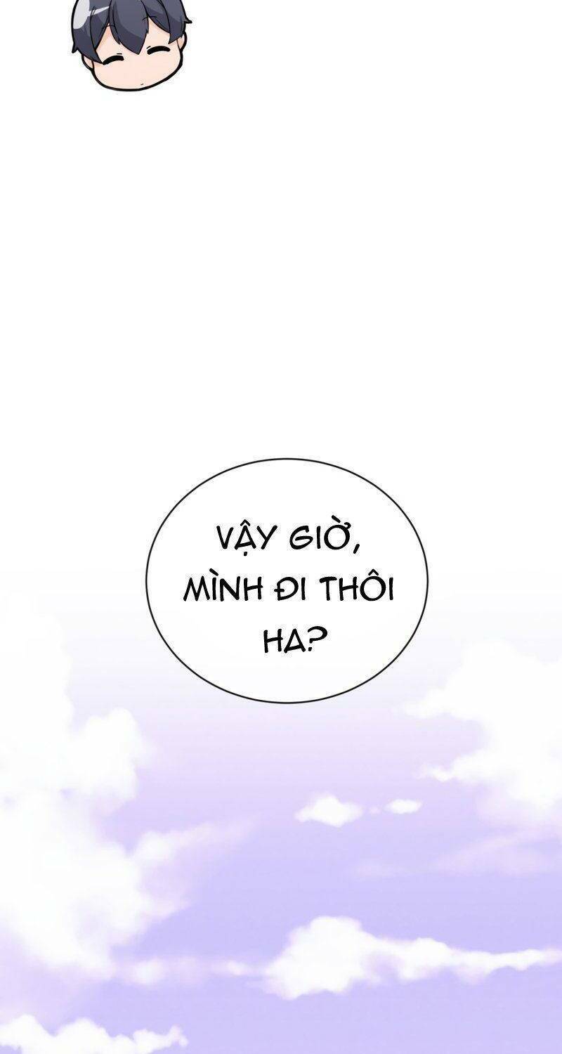 Tôi Trở Thành Một Nông Dân: Chapter 117
