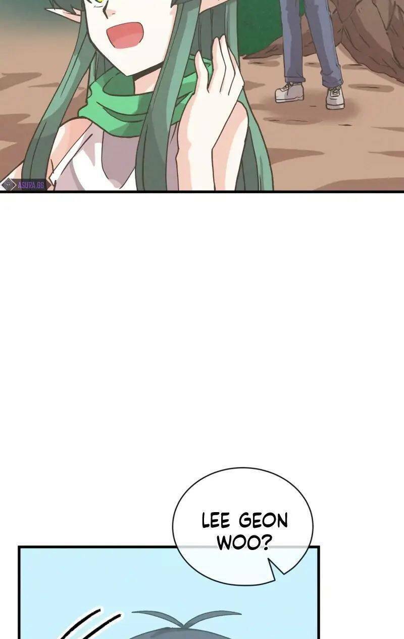 Tôi Trở Thành Một Nông Dân: Chapter 117