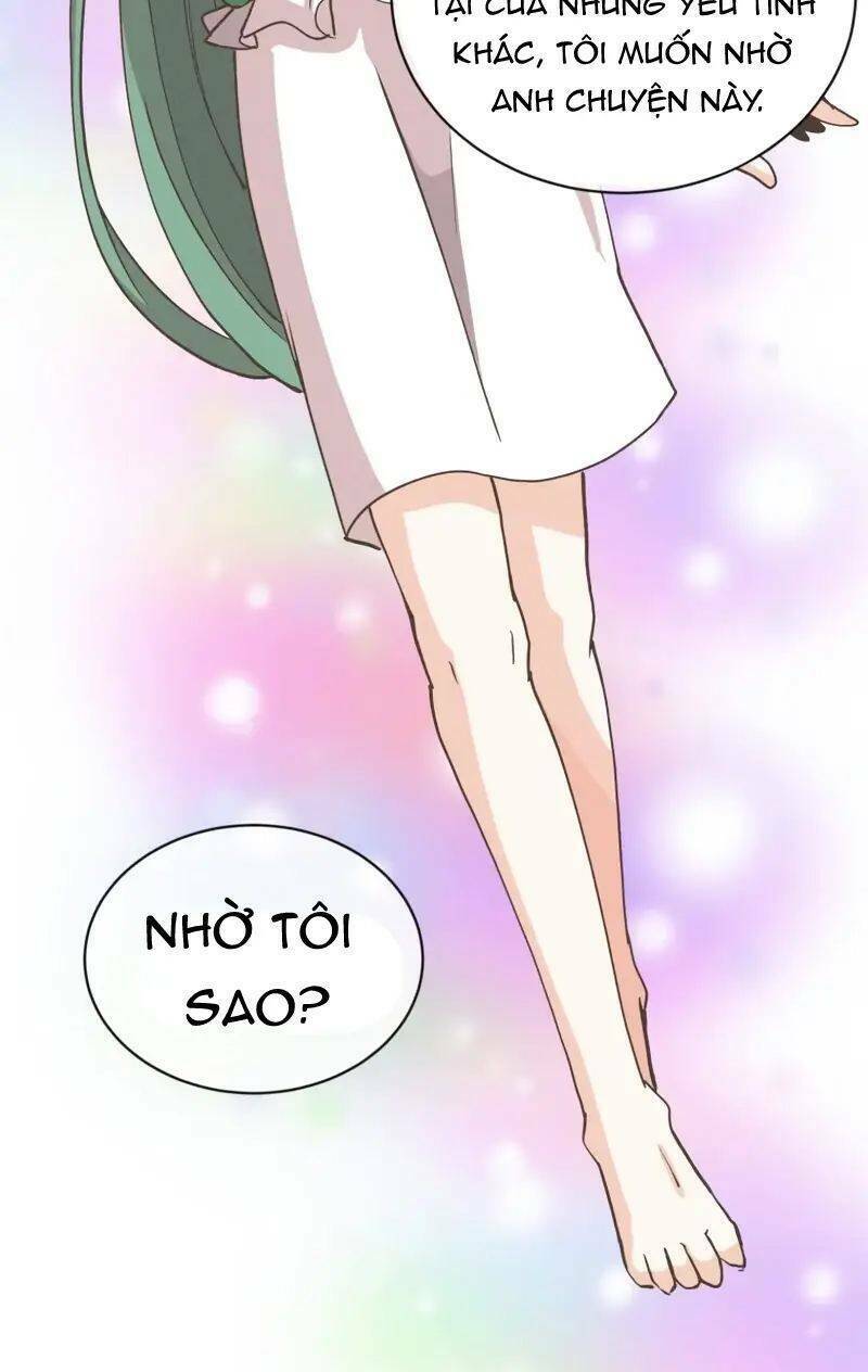 Tôi Trở Thành Một Nông Dân: Chapter 117