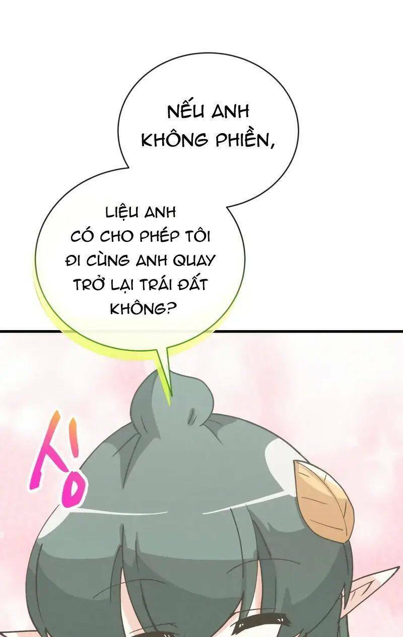 Tôi Trở Thành Một Nông Dân: Chapter 117