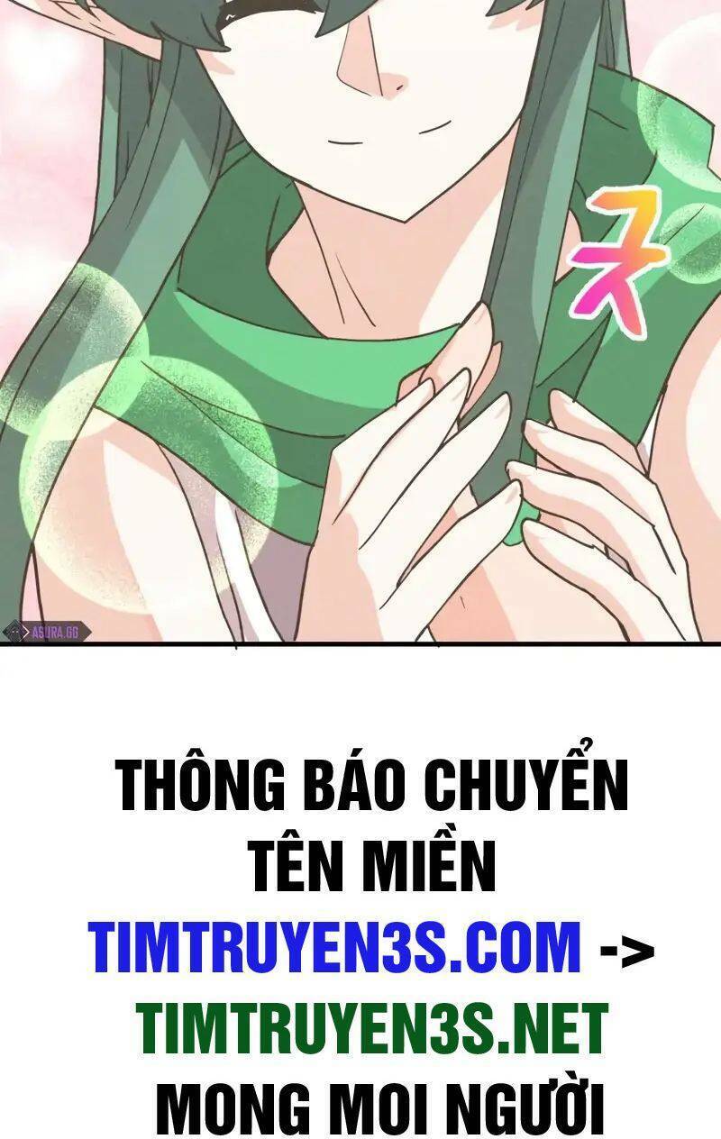Tôi Trở Thành Một Nông Dân: Chapter 117