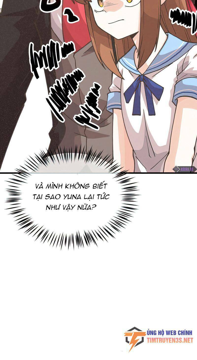Tôi Trở Thành Một Nông Dân: Chapter 118