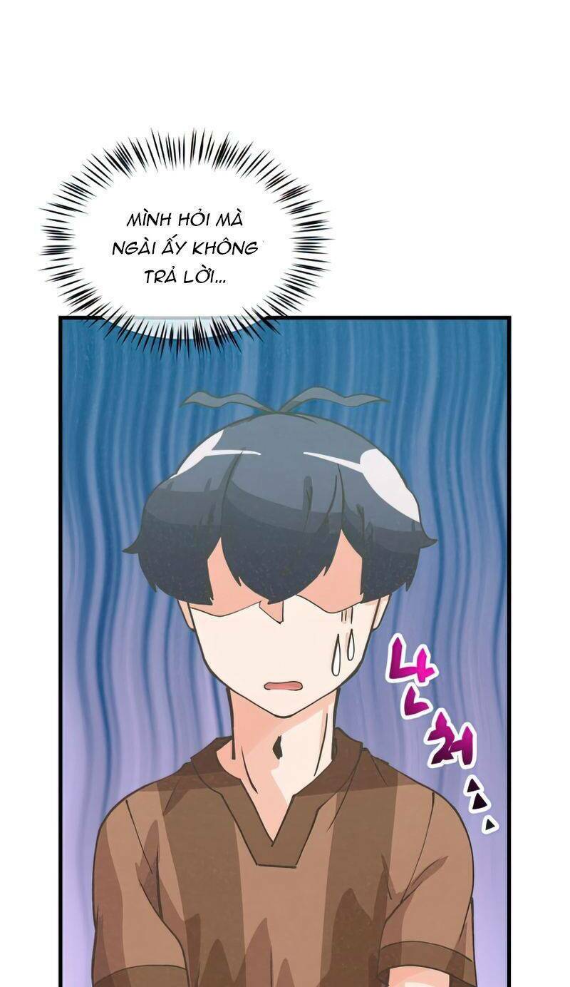 Tôi Trở Thành Một Nông Dân: Chapter 118