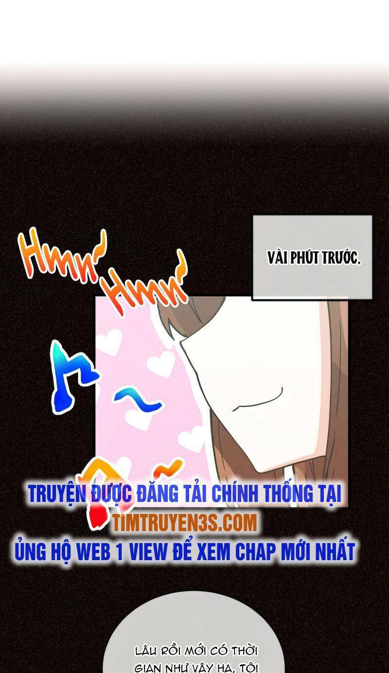 Tôi Trở Thành Một Nông Dân: Chapter 118
