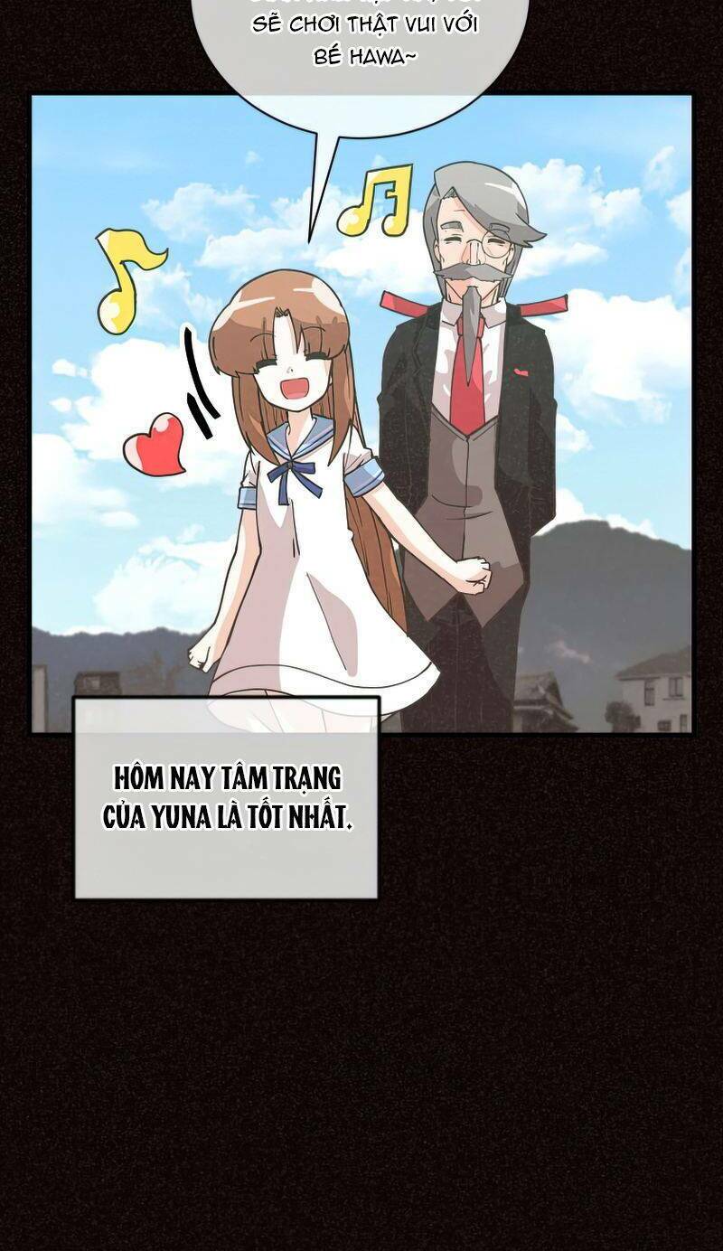Tôi Trở Thành Một Nông Dân: Chapter 118
