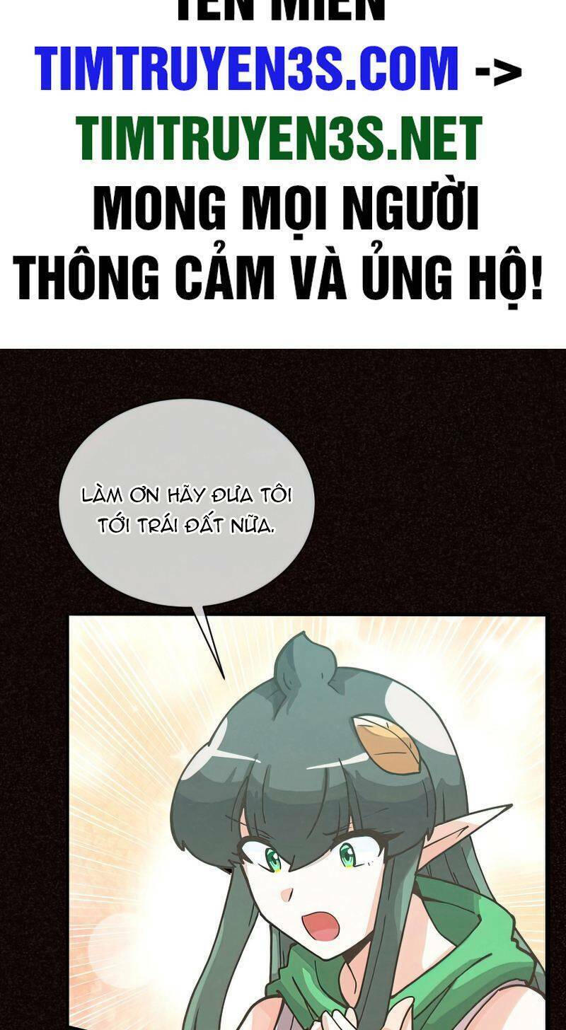 Tôi Trở Thành Một Nông Dân: Chapter 118