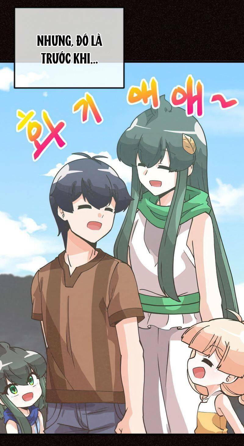 Tôi Trở Thành Một Nông Dân: Chapter 118