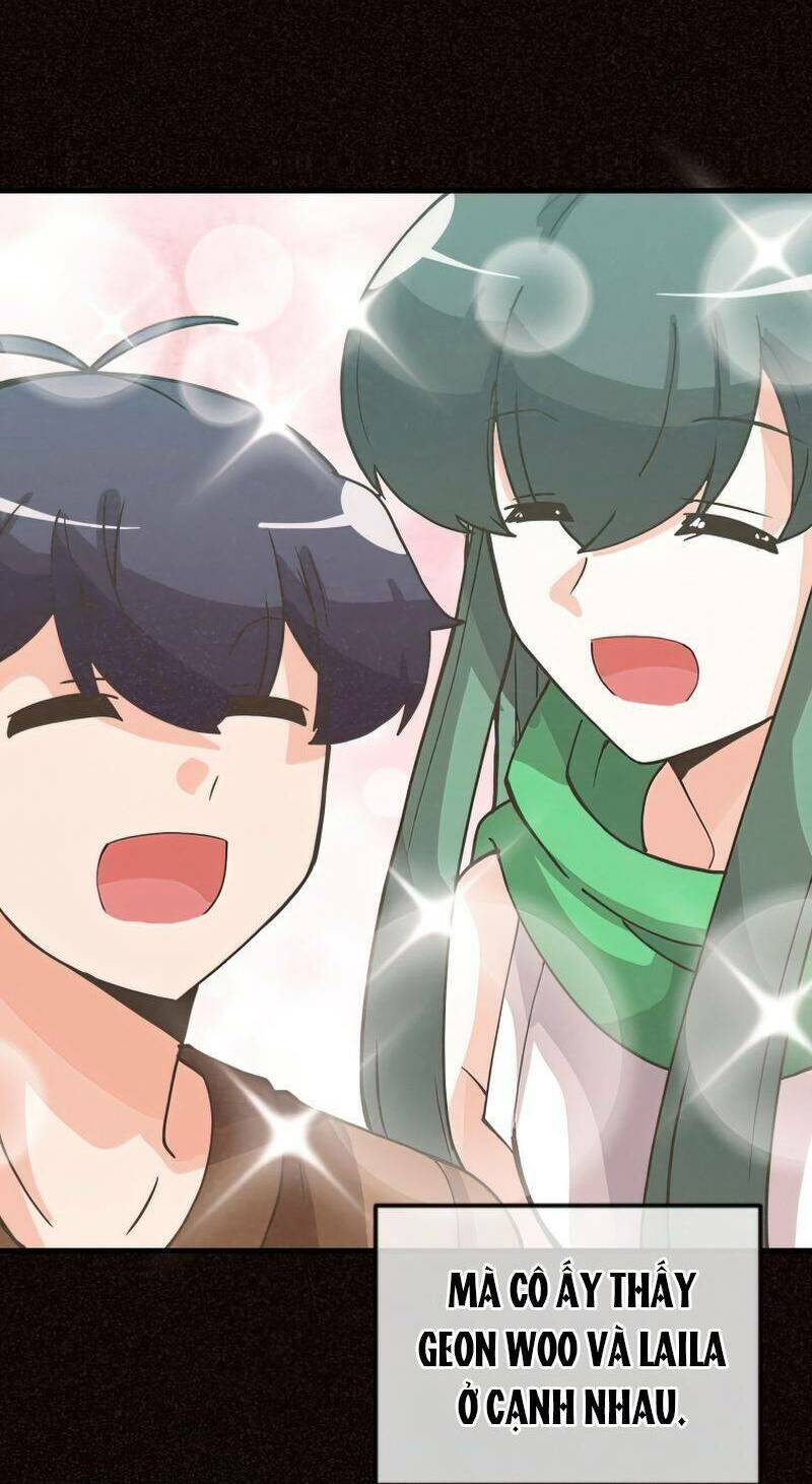 Tôi Trở Thành Một Nông Dân: Chapter 118