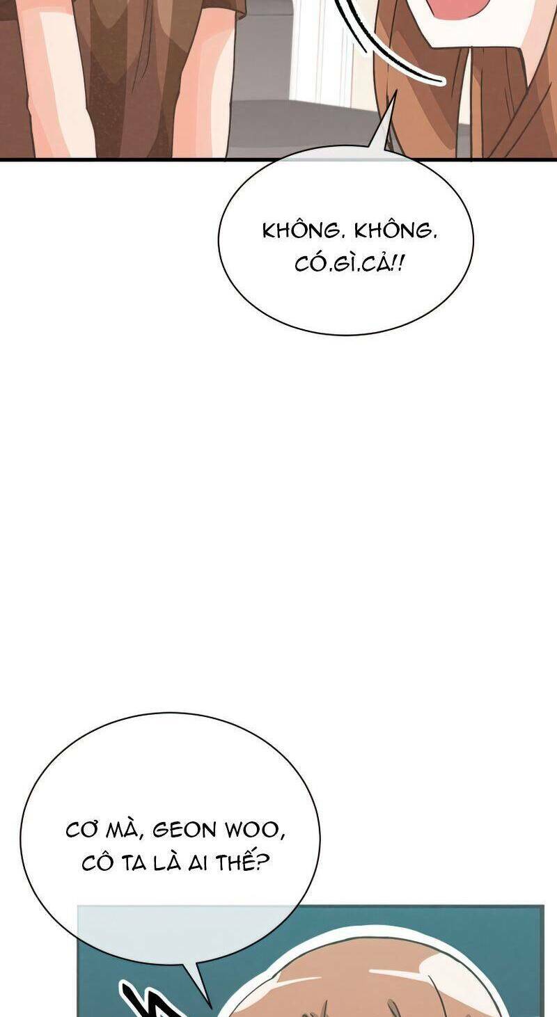 Tôi Trở Thành Một Nông Dân: Chapter 118