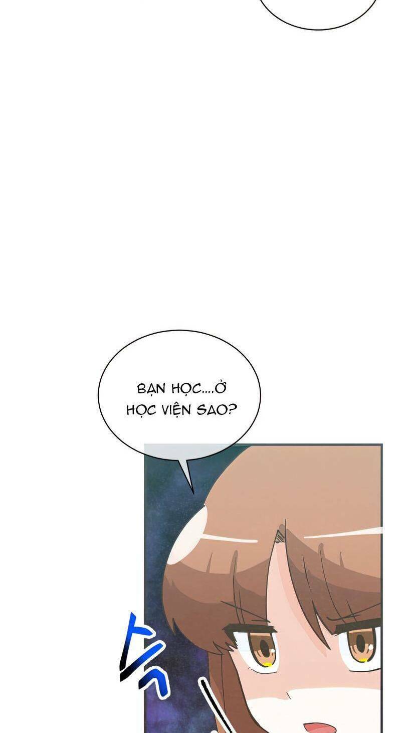 Tôi Trở Thành Một Nông Dân: Chapter 118